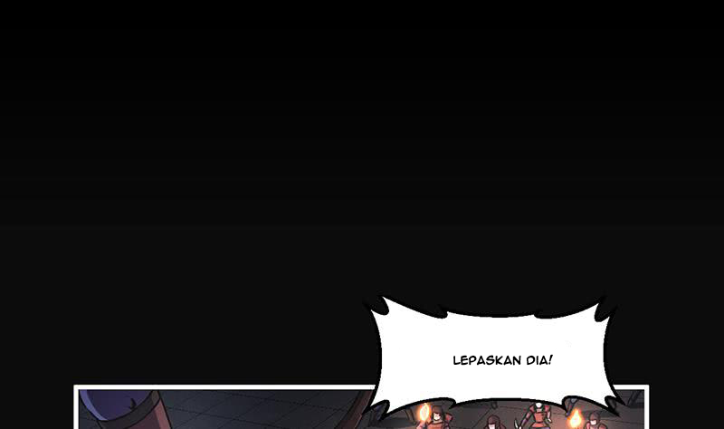 The Immortal Devil Emperor Chapter 26 Gambar 5